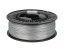 Filament 3DPower PLA Silver [1,75mm, 1kg]