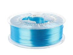 Spectrum SILK Candy Blue