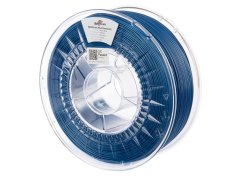 Filament Spectrum PLA Premium Královská Modrá [1,75mm, 1kg]