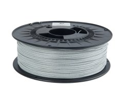 Filament 3DPower PLA Marble Kamenná [1,75mm, 1kg]