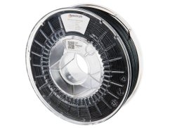 Filament Spectrum ASA Kevlar BK [1,75mm, 0.75kg]