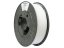 Filament TheFilament PETG Lite Biały [1,75mm, 1kg]