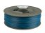 Filament TheFilament ASA CF Modrá [1,75mm, 1kg]
