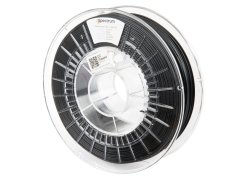 Filament Spectrum PETG/ FR Black [1,75mm, 0.75kg]
