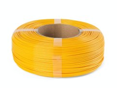 Filament Spectrum PETG Signal Yellow Refill [1,75mm, 1kg]