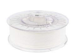 Spectrum PLA Premium Polar White