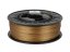 Filament 3DPower PETG Gold [1,75mm, 1kg]