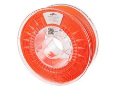 Filament Spectrum ABS Lví Oranžová [1,75mm, 1kg]