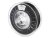Filament Spectrum NYLON PA12 CF15 Black [1,75mm, 1kg]