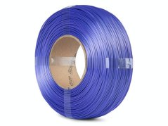 Filament Spectrum SILK Amethyst Violet Blue Refill
