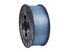 Filament Nebula PETG Watercolor Blue [1,75mm, 1kg]