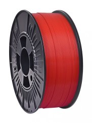 Filament Nebula PLA Red [1,75mm, 1kg]