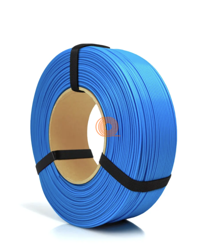 Filament ROSA3D PLA Starter Modrá obloha  Refill [1,75mm, 1kg]