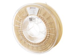 Filament Spectrum ASA Kevlar [1,75mm, 0.75kg]