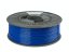 Filament TheFilament PETG Výkon Modrá [1,75mm, 1kg]