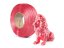 Filament Spectrum SILK Rose Gold Refill
