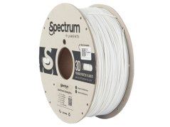 Spectrum GreenyPro Pure White