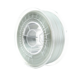 Filament Nebula PLA Pearl Silver [1,75mm, 1kg]