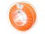 Filament Spectrum PLA Premium Lion Orange [1,75mm, 1kg]