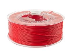 Filament Spectrum ABS GP450 Traffic Red [1,75mm, 1kg]