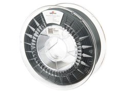 Filament Spectrum PET-G Premium Anthracite Grey [1,75mm, 1kg]