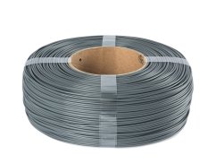 Filament Spectrum ASA 275 Tmavě Šedá Refill