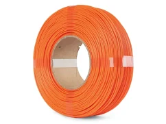 Filament TheFilament PETG Strojní Oranžová Refill [1,75mm, 1kg]