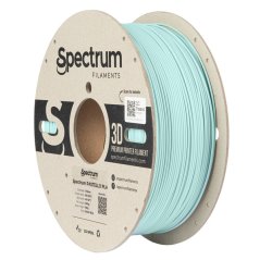 Filament Spectrum PLA Pastelová Modrá Voda [1,75mm, 1kg]