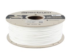 Spectrum GreenyPro Pure White