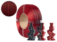 Filament Spectrum SILK MAGIC NightFire Refill [1,75mm, 1kg]