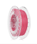 Filament ROSA3D FLEX 96A Różowy [1,75mm, 0,5kg]
