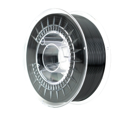 Filament Nebula PETG Carbonově Černá [1,75mm, 1kg]