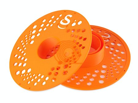 Spectrum Refill Spool