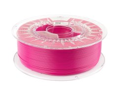 Filament Spectrum PET-G Premium Růžová [1,75mm, 1kg]