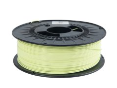 Filament 3DPower PLA Pastel Green [1,75mm, 1kg]