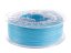Filament Spectrum PLA Premium Baby Blue [1,75mm, 1kg]