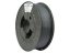Filament TheFilament PETG Lite Sivá [1,75mm, 1kg]