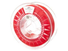 Filament Spectrum PLA HURACAN True Red [1,75mm, 1kg]