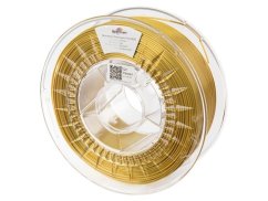 Filament Spectrum SILK Nádherné Zlato [1,75mm, 1kg]