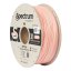 Filament Spectrum PLA Pastel Bledá Lososová [1,75mm, 1kg]