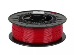 Filament 3DPower PETG Třešňová [1,75mm, 1kg]