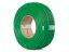 Filament Spectrum PLA Lesní Zelená Refill