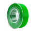 Filament Nebula ABS Frühlingsgrün [1,75mm, 1kg]