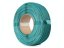 Filament Spectrum PLA Modrá Laguna Refill