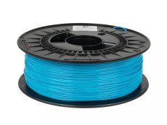 3DPower PLA Light Blue
