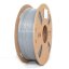 Filament Gembird PETG Szary [1,75mm, 1kg]