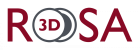 Rosa3D