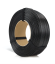 Filament ROSA3D PLA GALAXY Schwarz Refill [1,75mm, 1kg]
