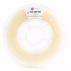 Filament Nebula PLA 609 Natural [1,75mm, 1kg]