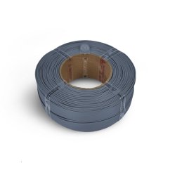 Filament BambuLab PLA Modrá Šedá Refill [1,75mm, 1kg]